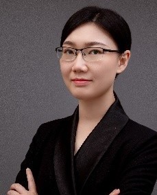 Yuwei Lu